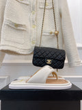 Luxury Shoes Sandals - CHL - 351