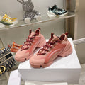 Luxury Shoes - GLAMIR - 372