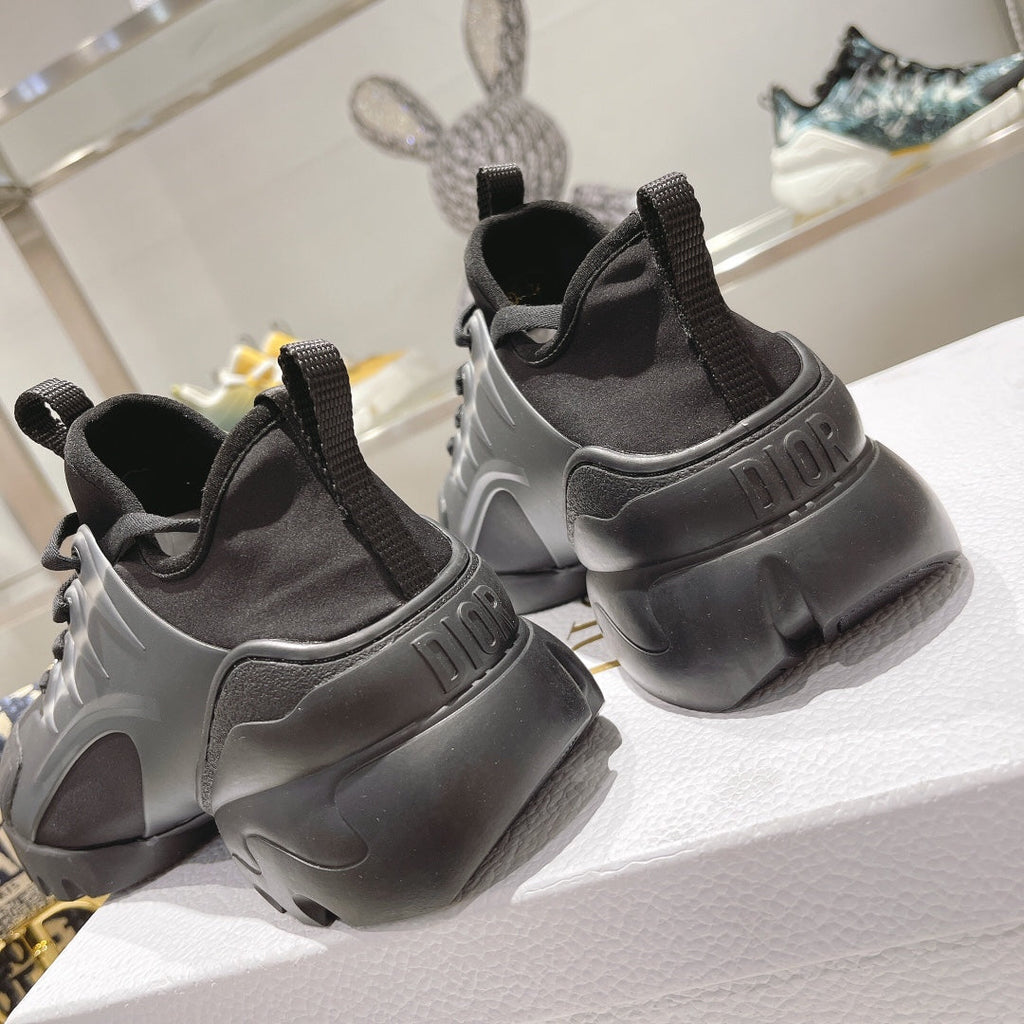 Luxury Shoes - GLAMIR - 373