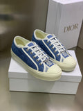 Luxury Shoes - GLAMIR - 1064