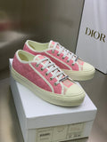 Luxury Shoes - GLAMIR - 1063