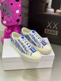 Luxury Shoes - GLAMIR - 1059
