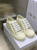 Luxury Shoes - GLAMIR - 1061