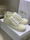 Luxury Shoes - GLAMIR - 1057