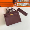 ELE- Fashion New Arrival Bag - HMS - 028