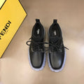 Luxury Shoes - FED - 597