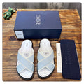 Luxury Shoes - GLAMIR - 1380