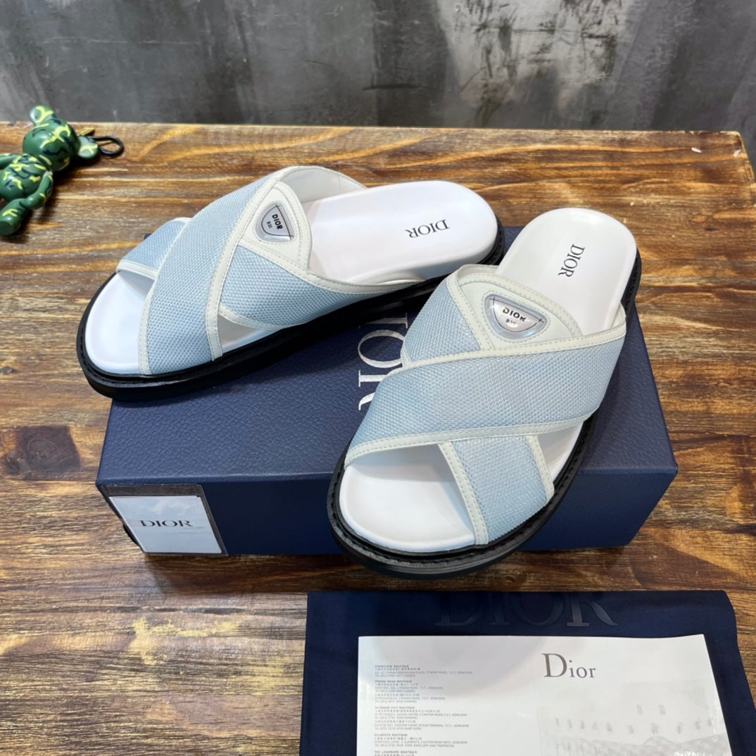 Luxury Shoes - GLAMIR - 1380