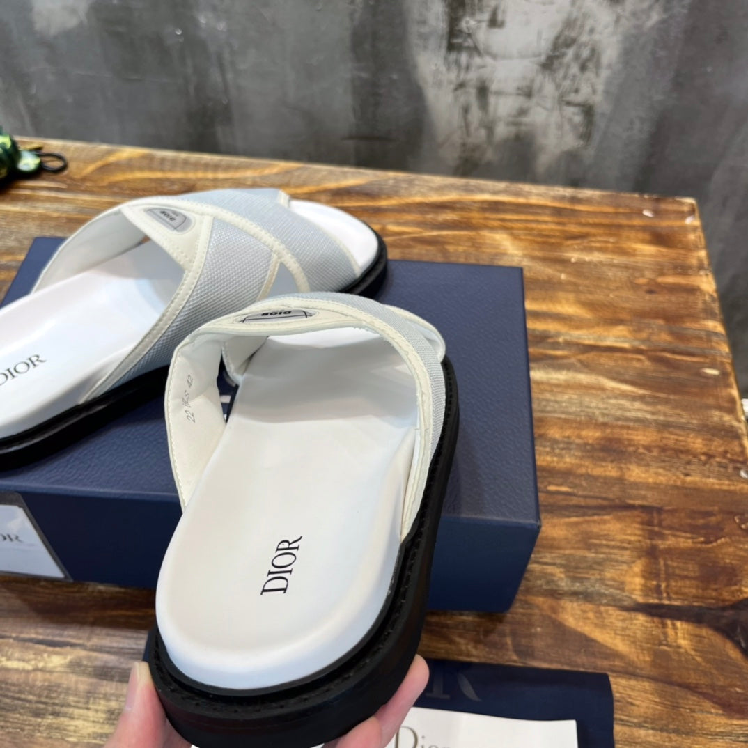 Luxury Shoes - GLAMIR - 1380