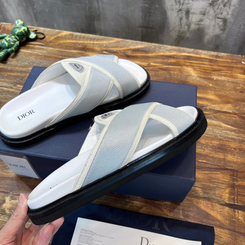 Luxury Shoes - GLAMIR - 1380