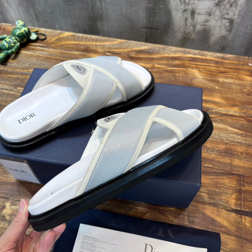 Luxury Shoes - GLAMIR - 1380