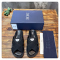 Luxury Shoes - GLAMIR - 1381