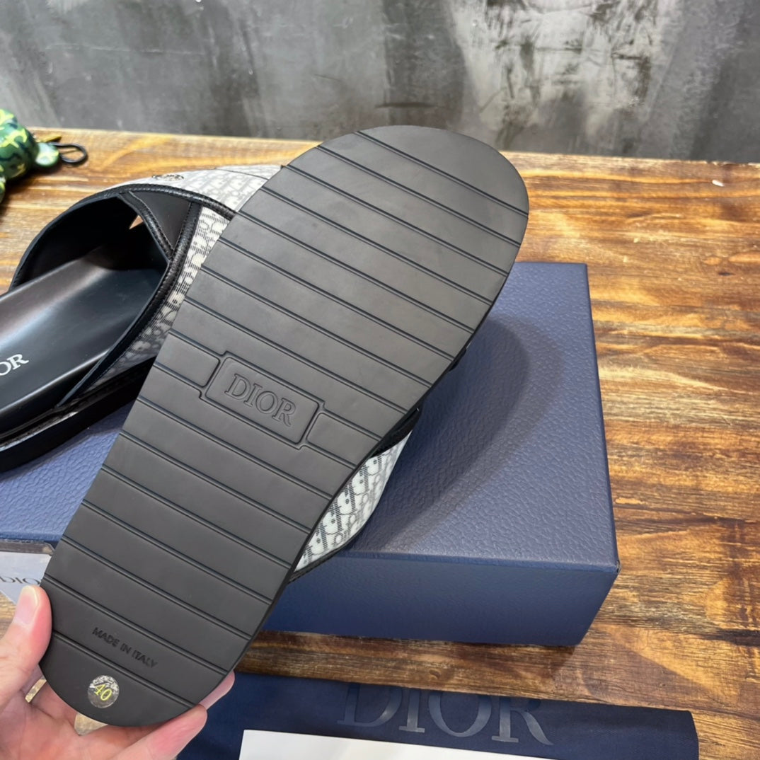 Luxury Shoes - GLAMIR - 1382