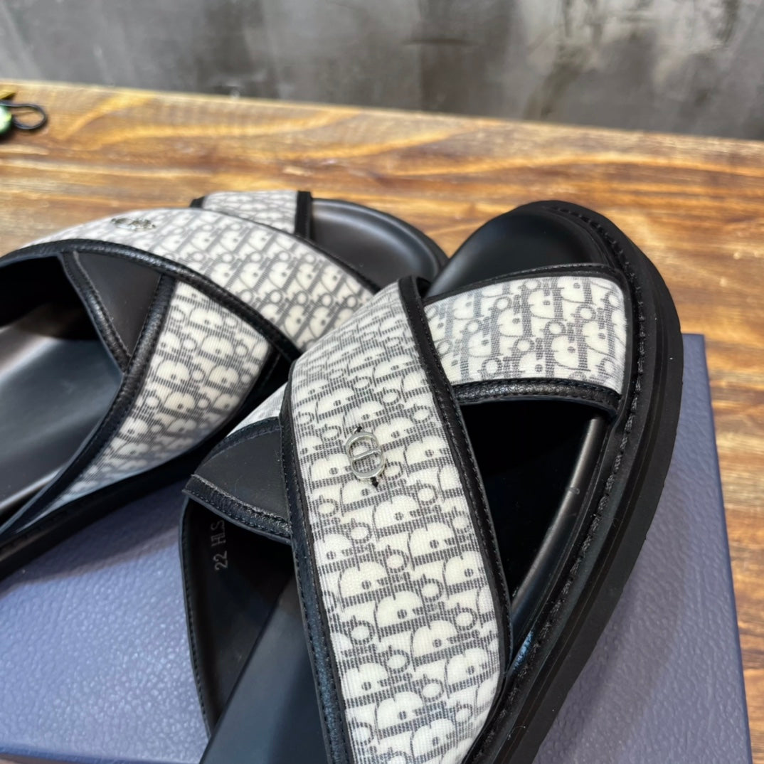 Luxury Shoes - GLAMIR - 1382