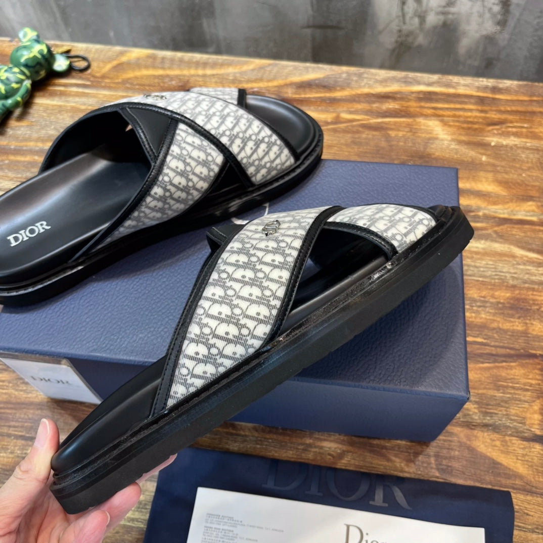Luxury Shoes - GLAMIR - 1382