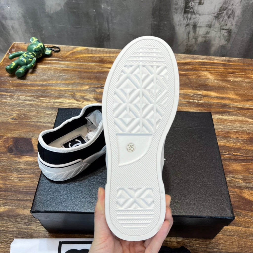 Luxury Shoes Sandals - CHL - 1532