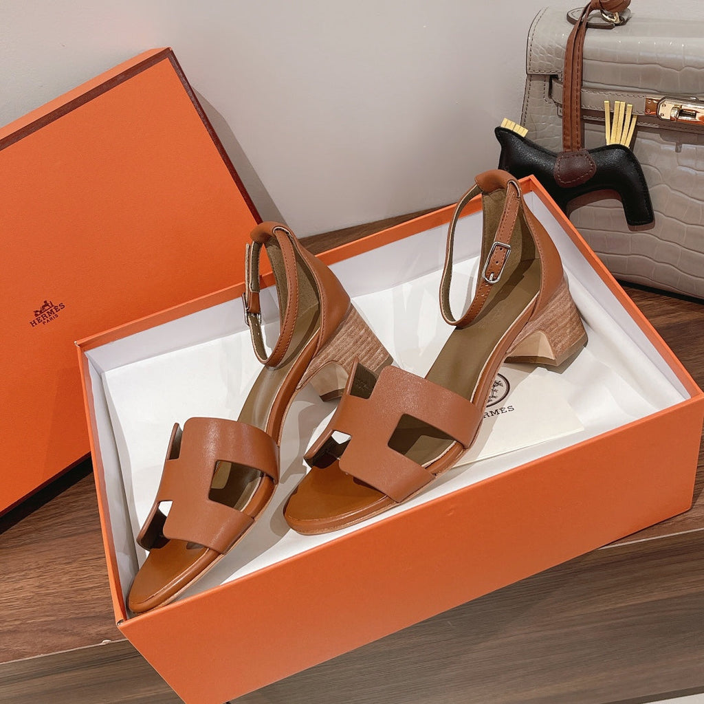 Luxury Shoes - GLAMIS - 1004