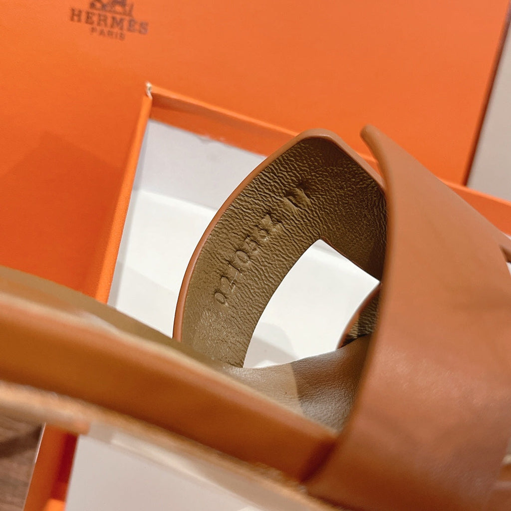 Luxury Shoes - GLAMIS - 1004