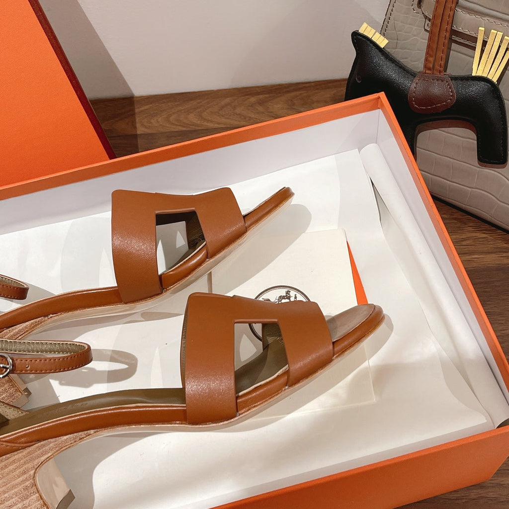 Luxury Shoes - GLAMIS - 1004