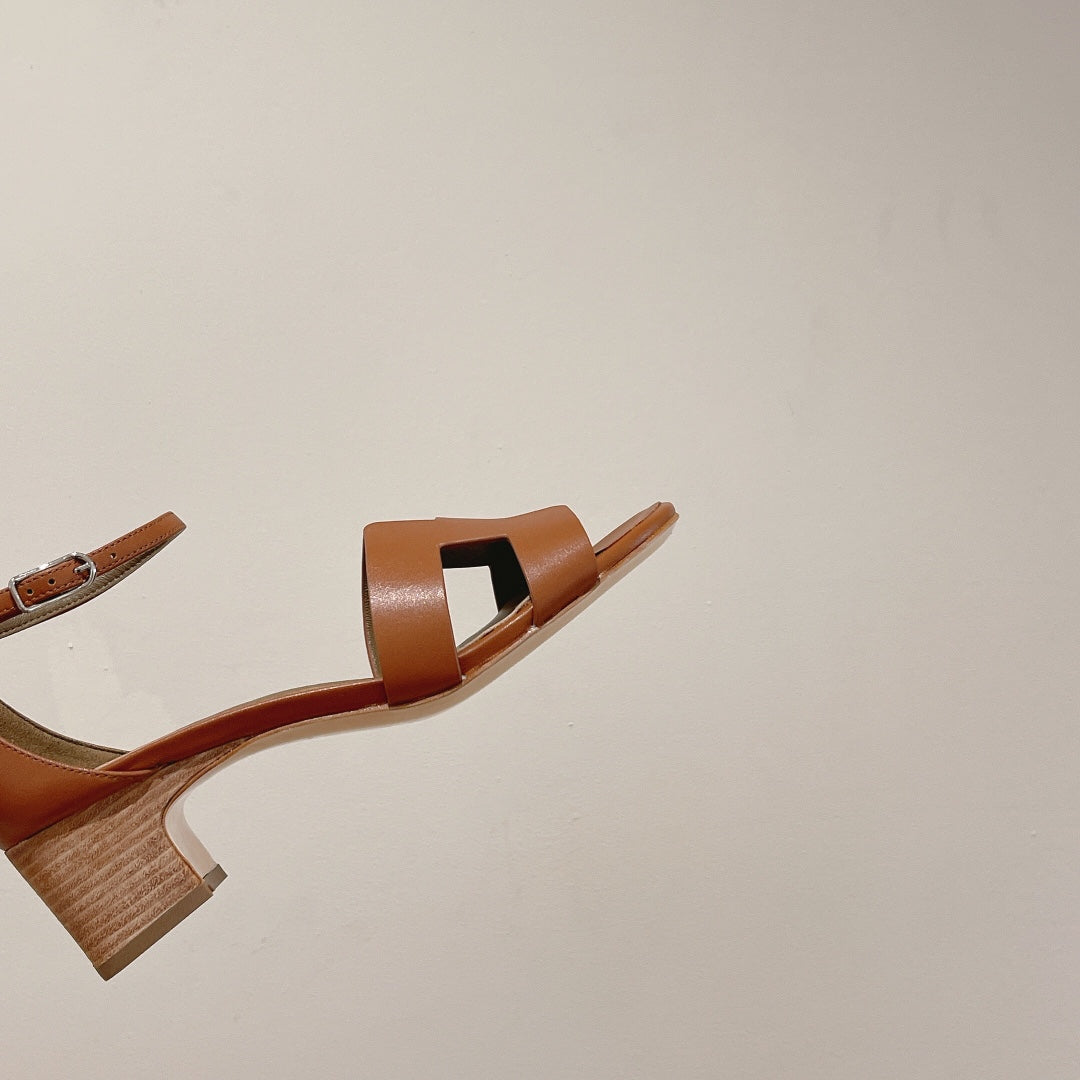 Luxury Shoes - GLAMIS - 1004