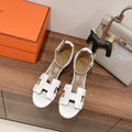 Luxury Shoes - GLAMIS - 1002