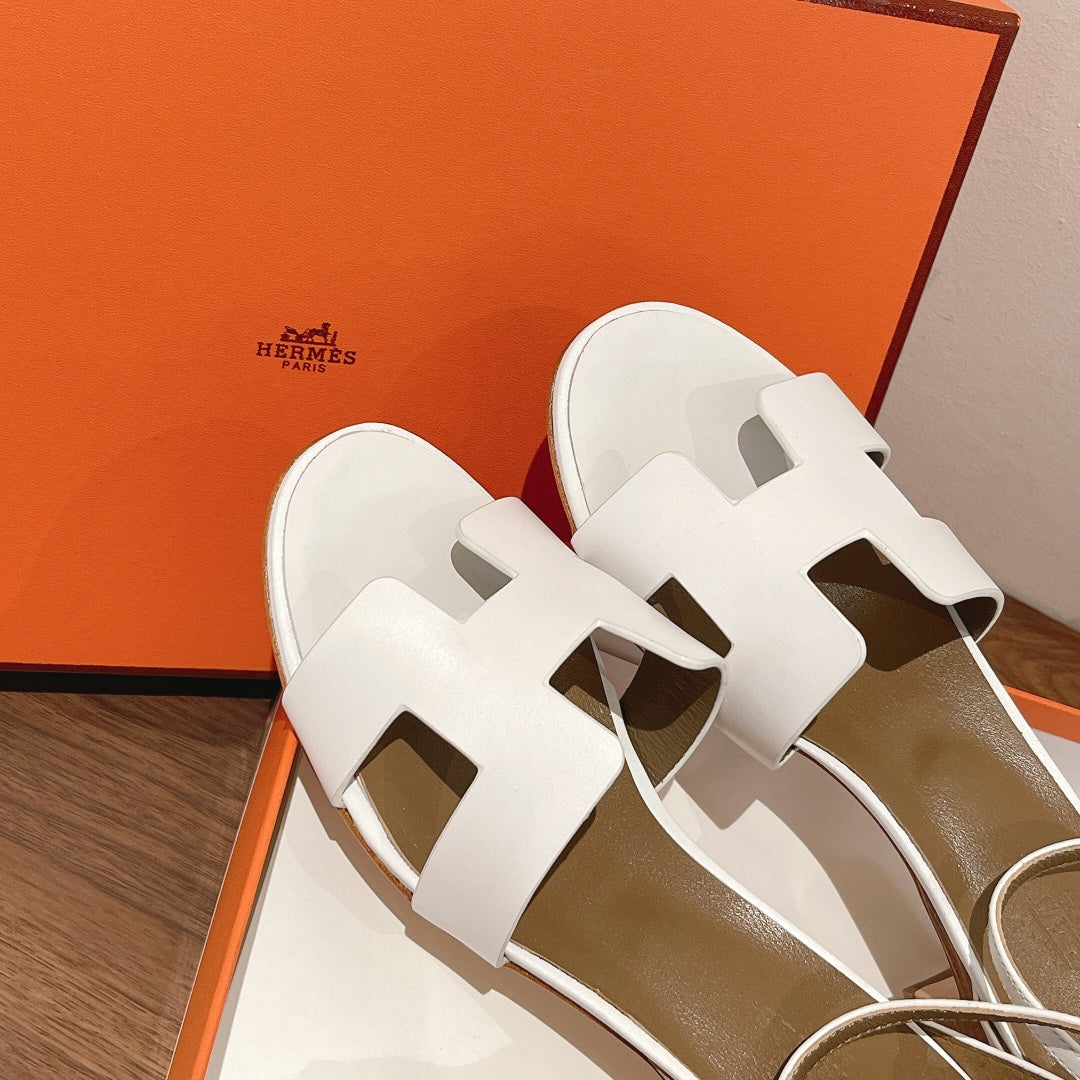 Luxury Shoes - GLAMIS - 1002