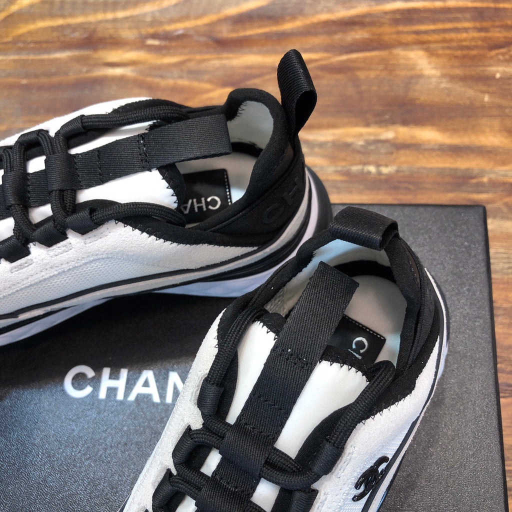 Luxury Shoes Sandals - CHL - 1499