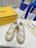 Luxury Shoes - FED - 585