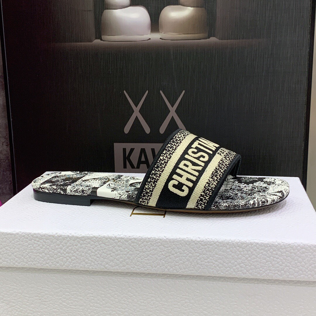 Luxury Shoes - GLAMIR - 1259