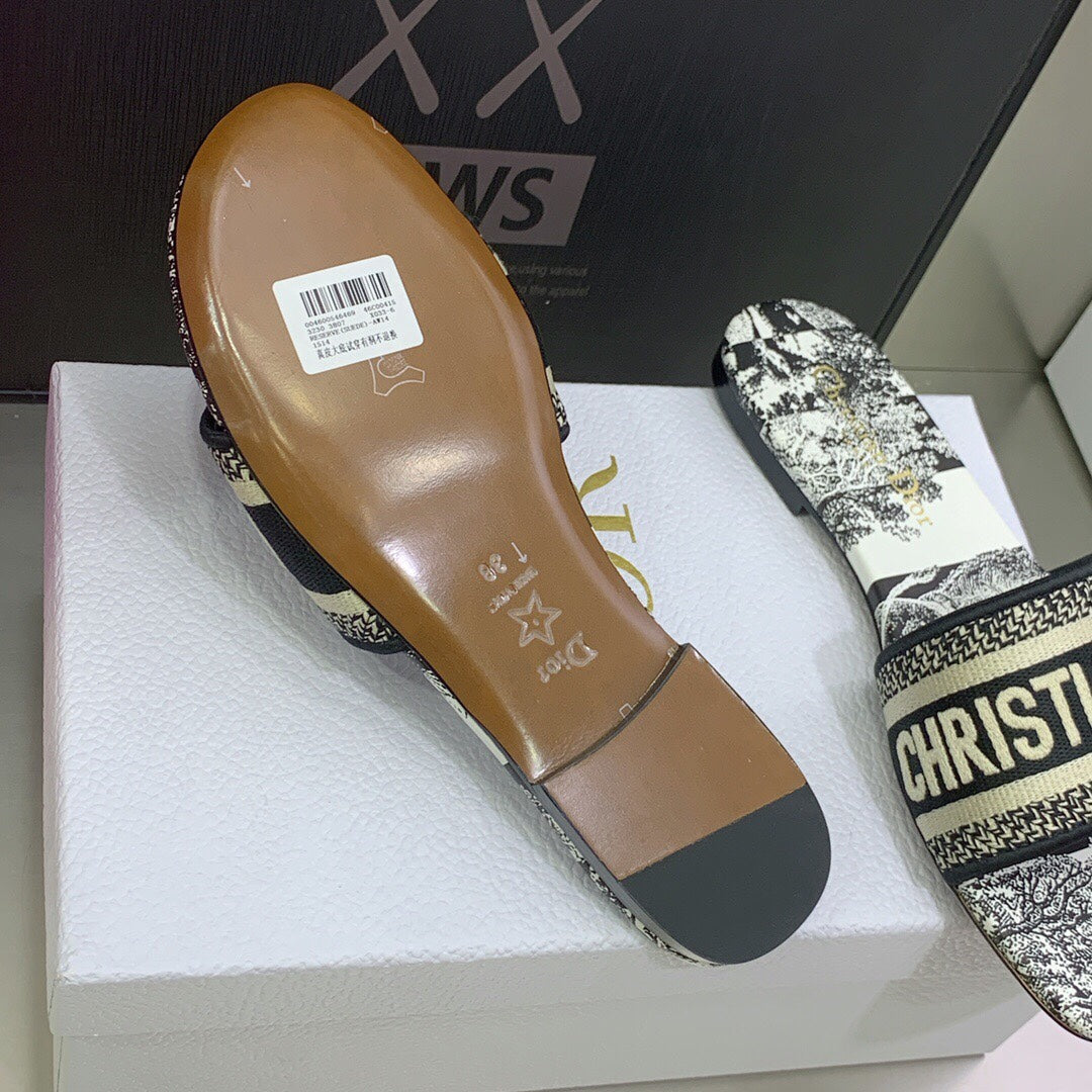 Luxury Shoes - GLAMIR - 1259