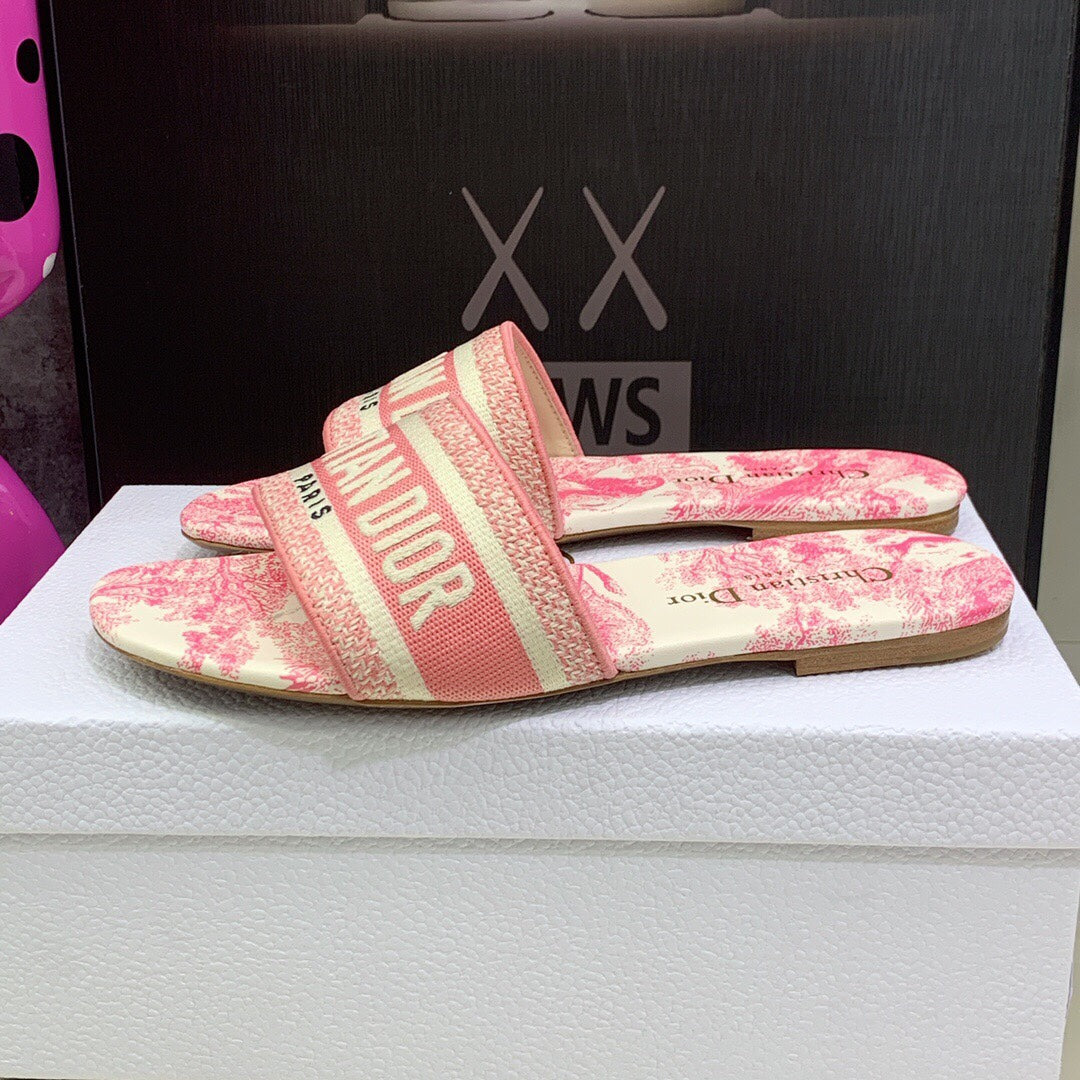 Luxury Shoes - GLAMIR - 1260