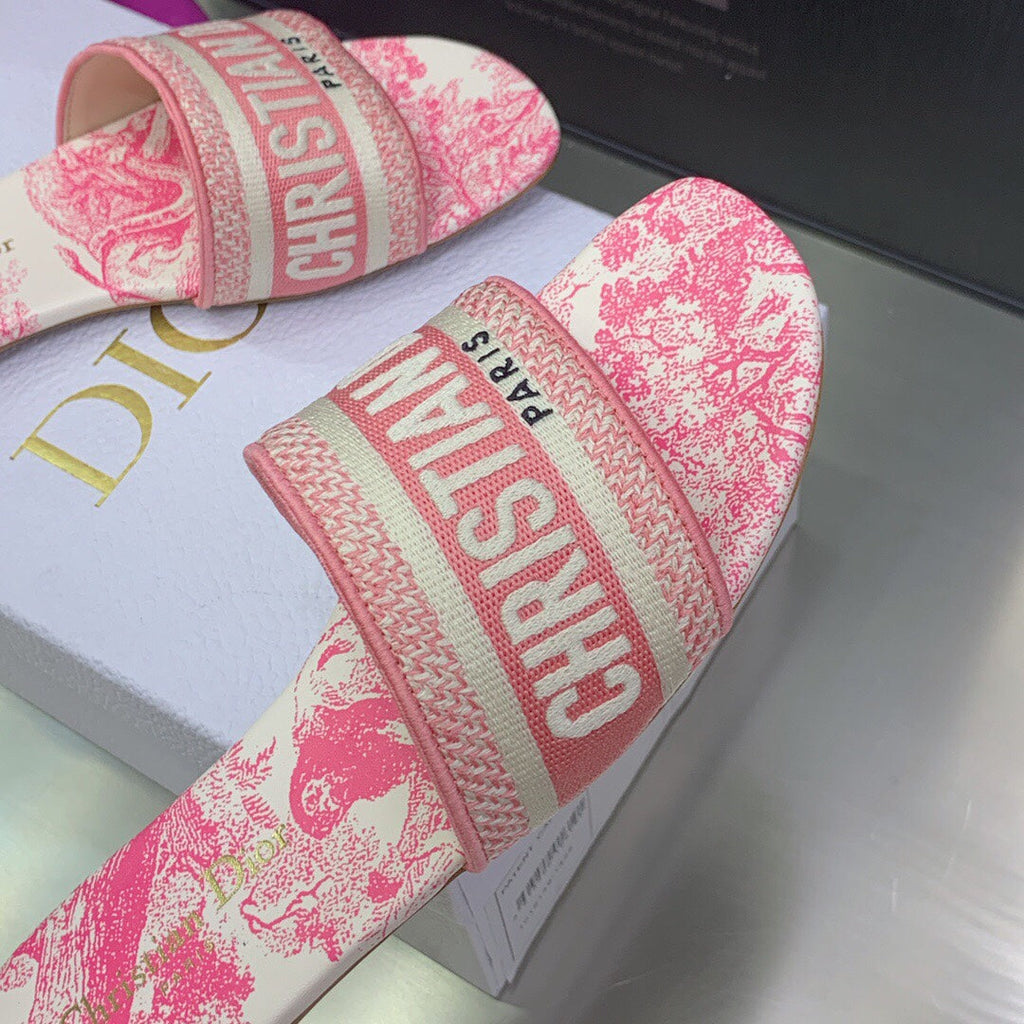 Luxury Shoes - GLAMIR - 1260