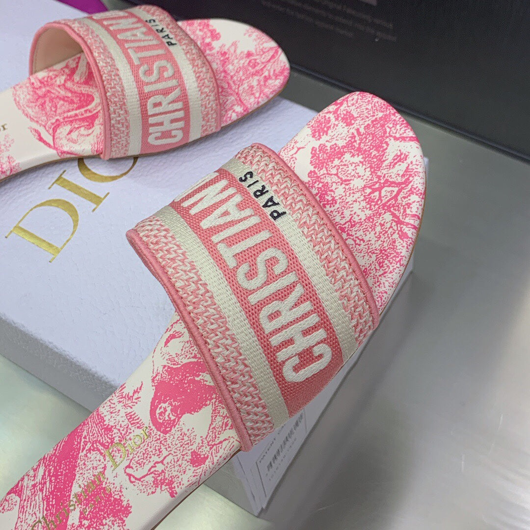 Luxury Shoes - GLAMIR - 1260