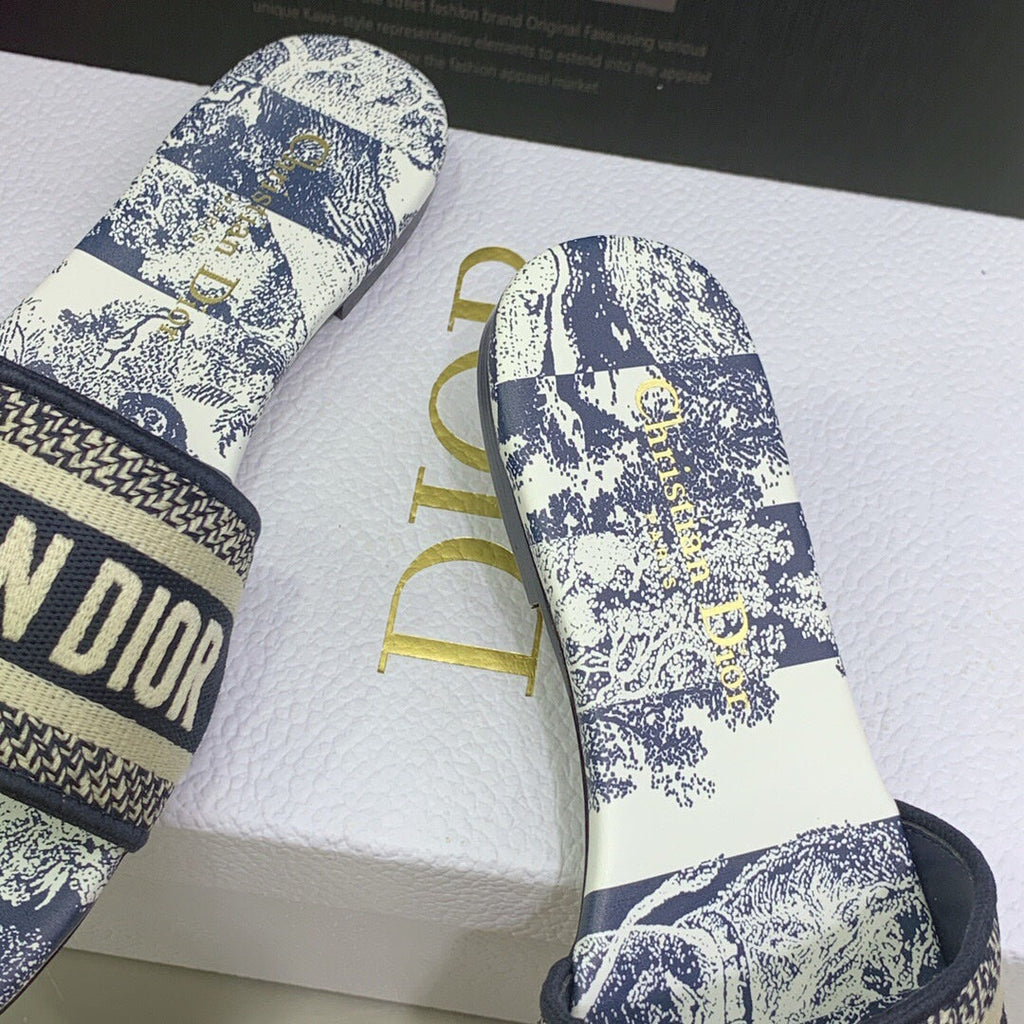 Luxury Shoes - GLAMIR - 1261