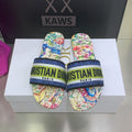 Luxury Shoes - GLAMIR - 1262