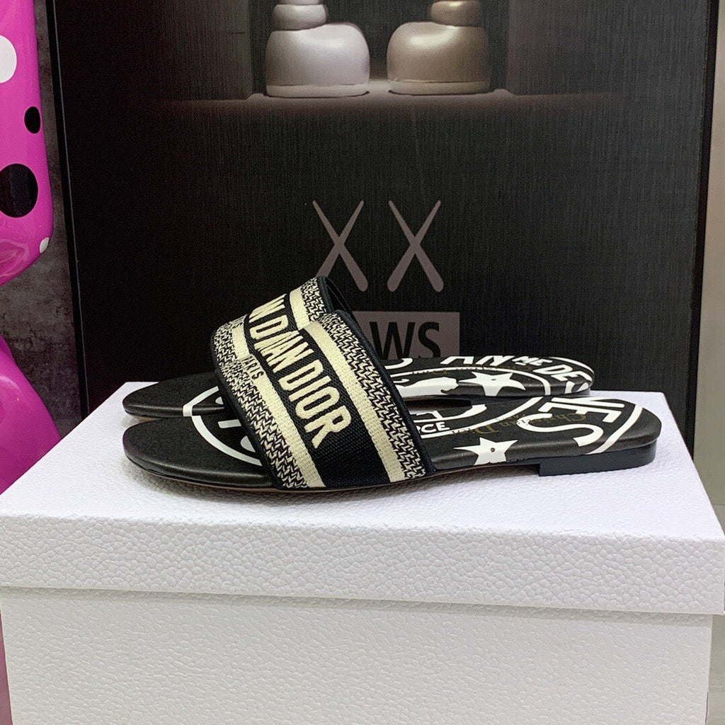 Luxury Shoes - GLAMIR - 1265