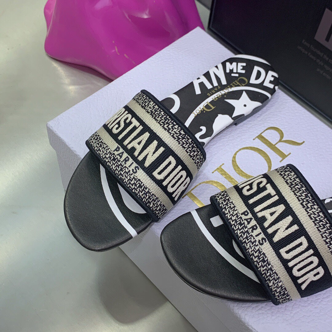 Luxury Shoes - GLAMIR - 1265