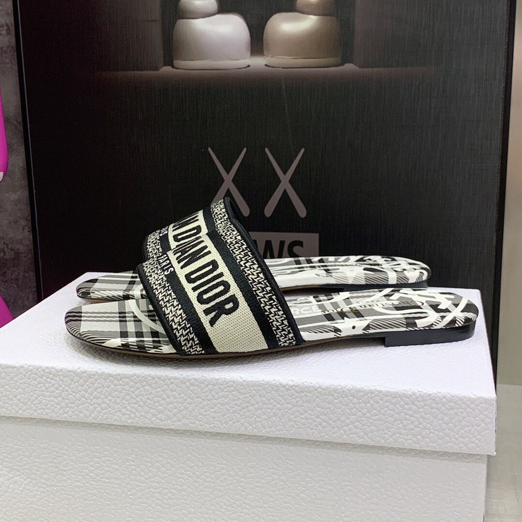 Luxury Shoes - GLAMIR - 1267
