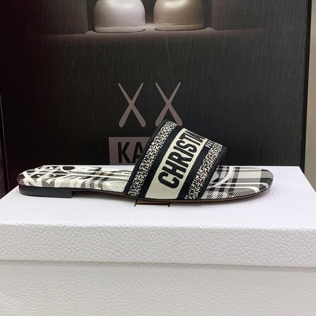 Luxury Shoes - GLAMIR - 1267