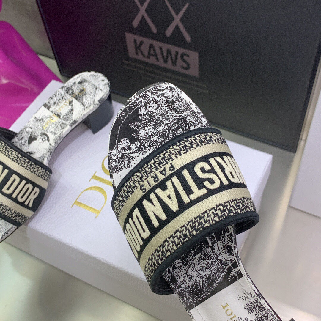 Luxury Shoes - GLAMIR - 1269