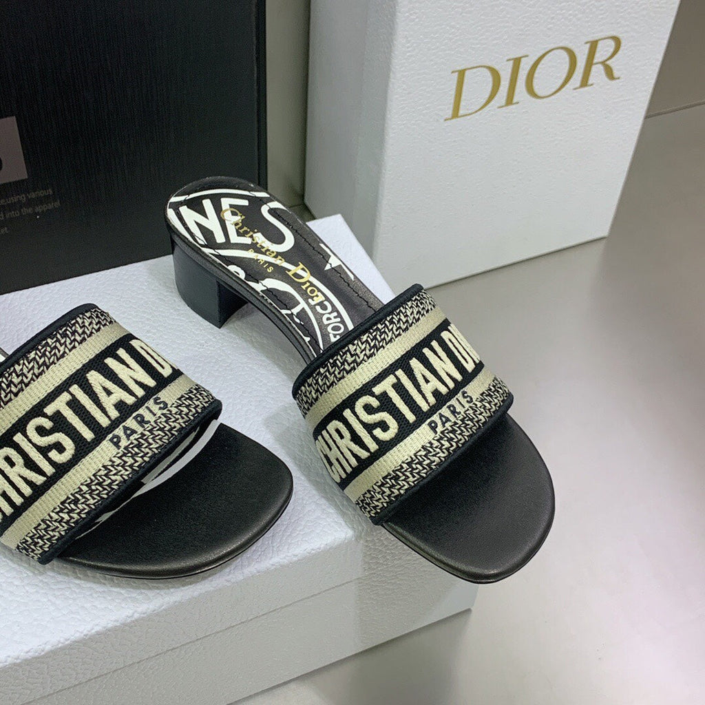 Luxury Shoes - GLAMIR - 1276
