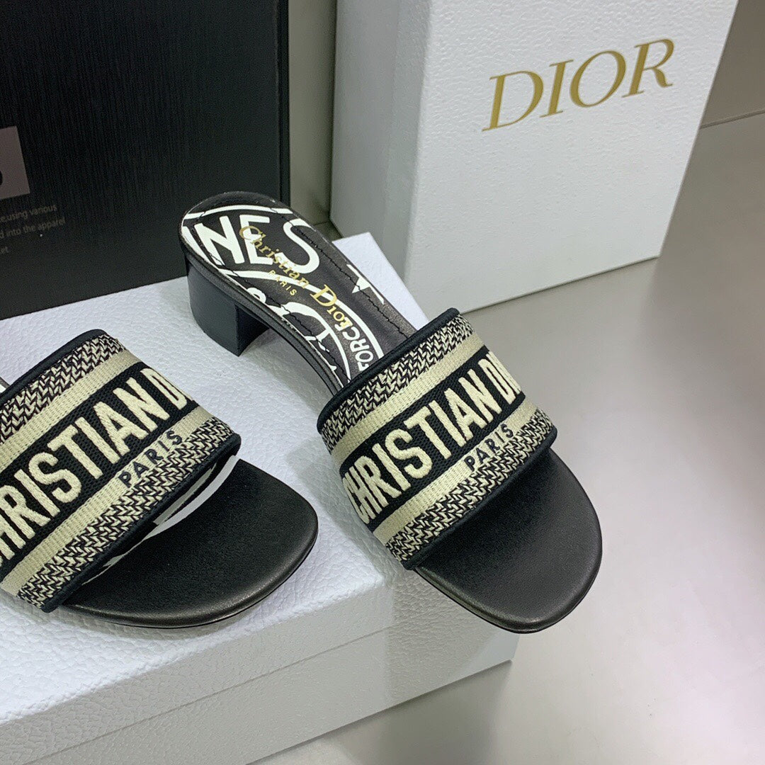 Luxury Shoes - GLAMIR - 1276