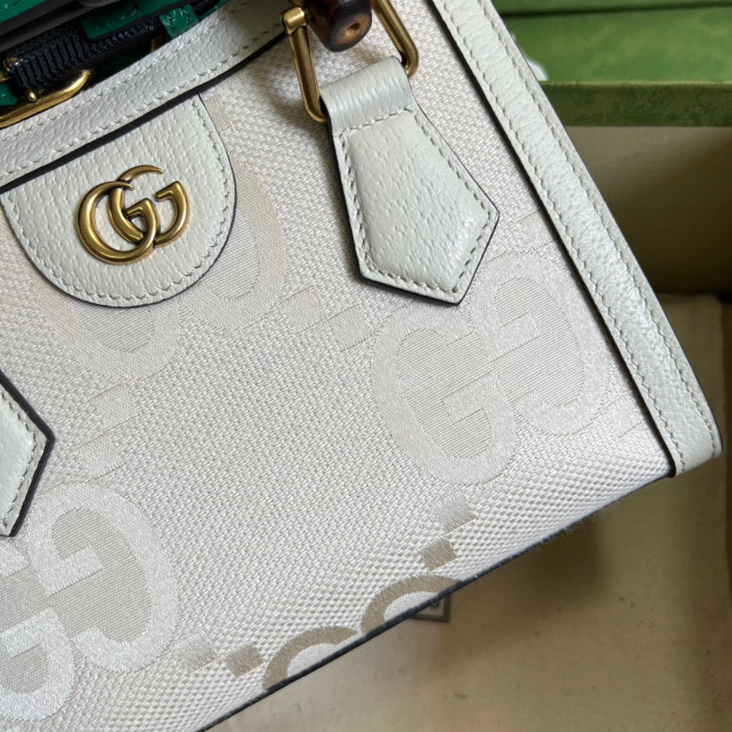 Luxury Bag - 072