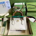 Luxury Bag - 072
