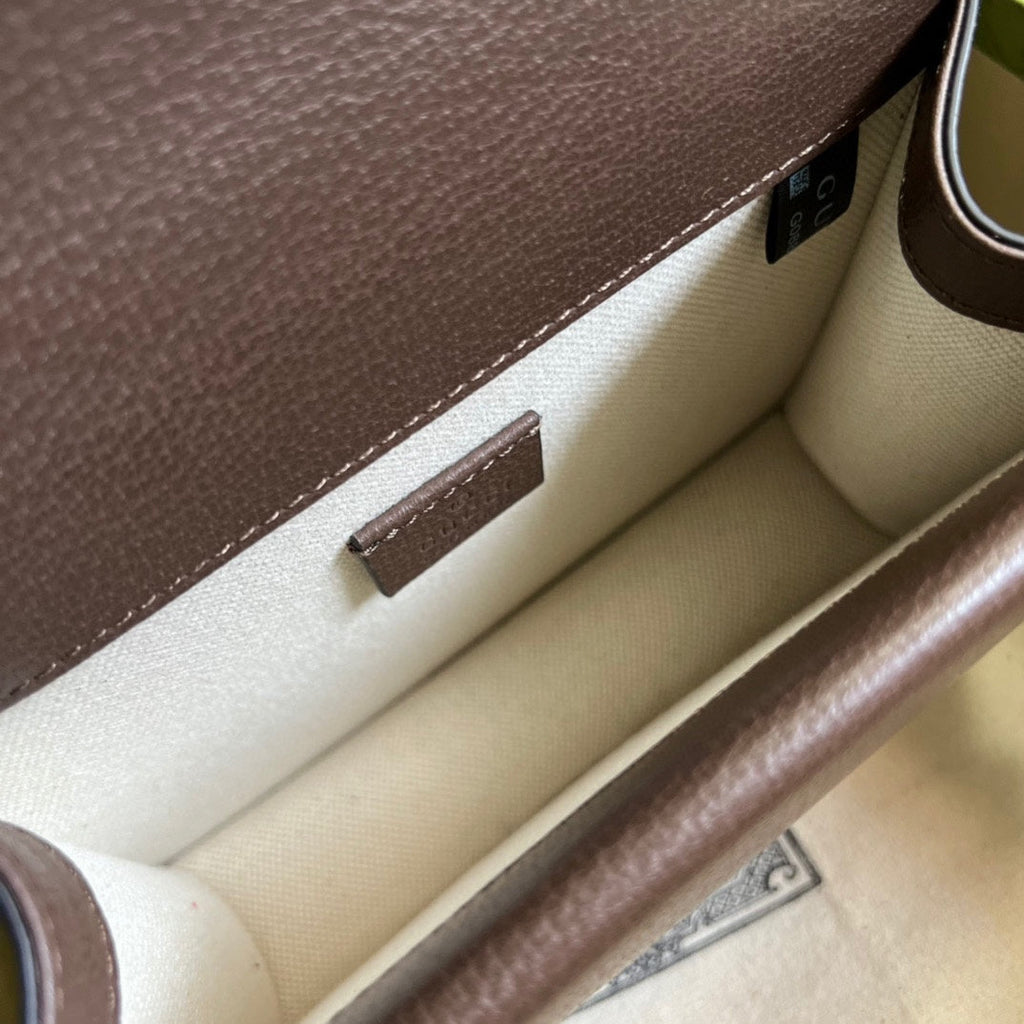 Luxury Bag - 081