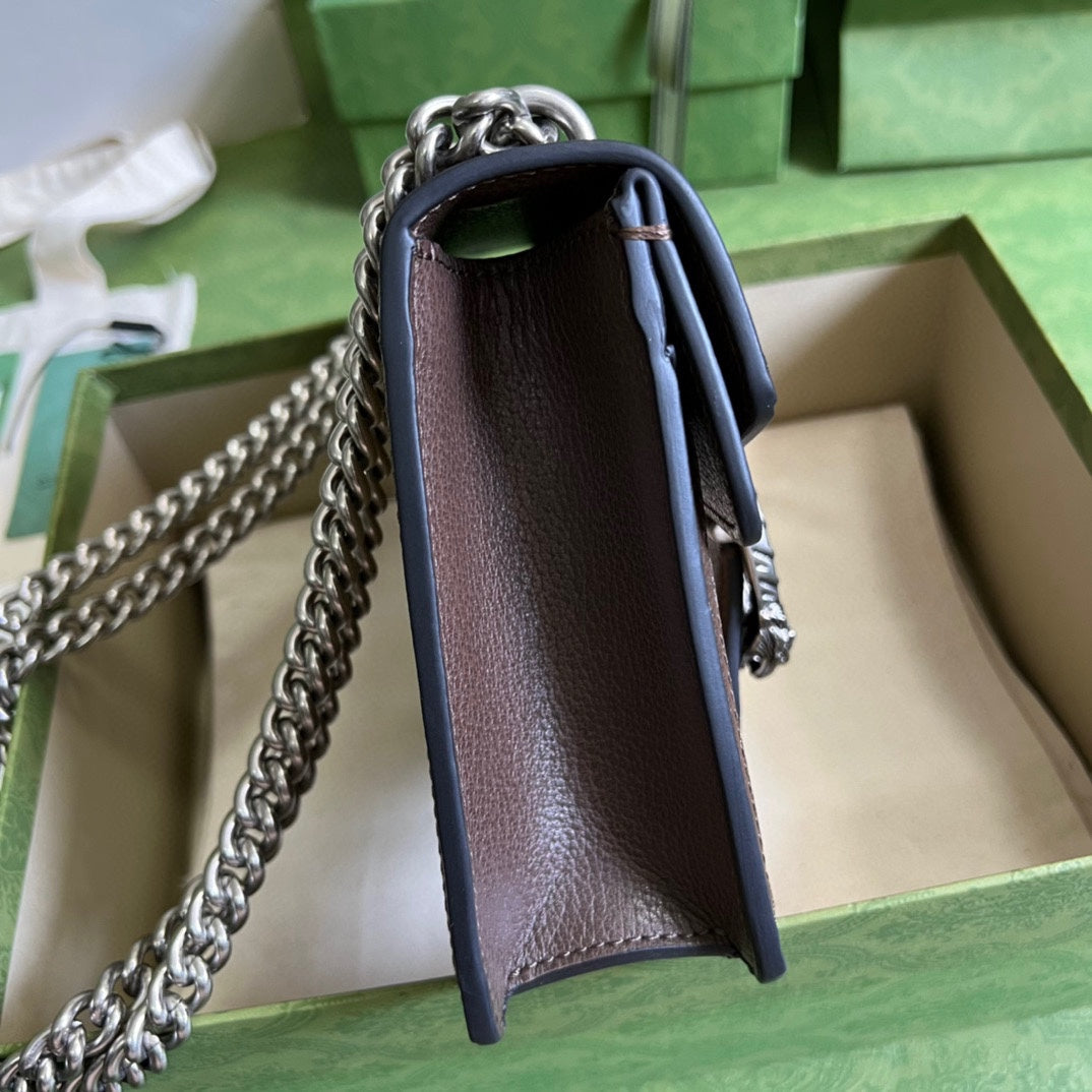 Luxury Bag - 081