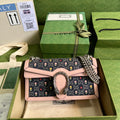 Luxury Bag - 075