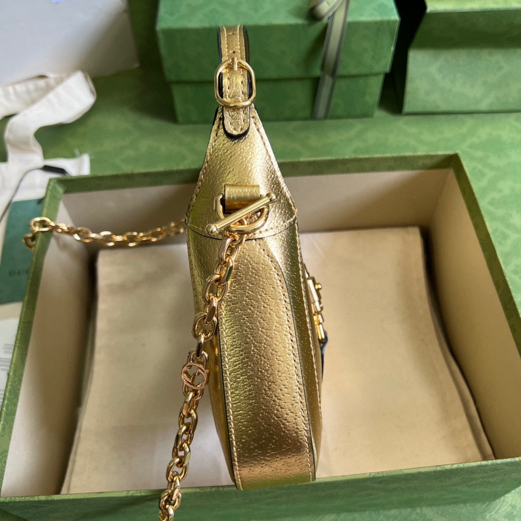 Luxury Bag - 068