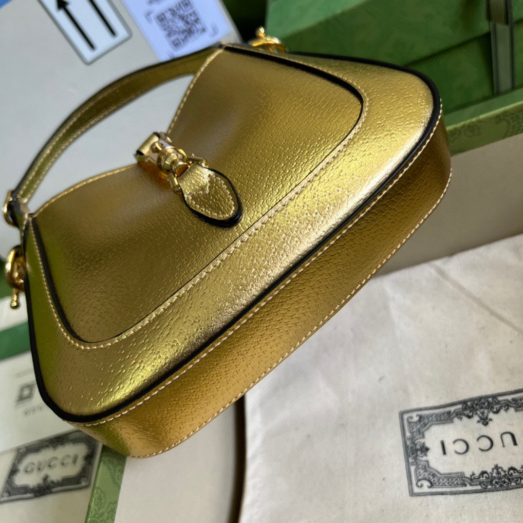 Luxury Bag - 068
