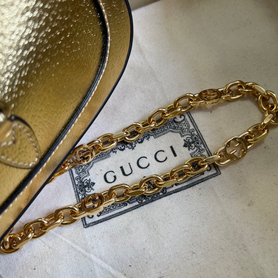 Luxury Bag - 068